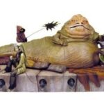 ジャバザハット